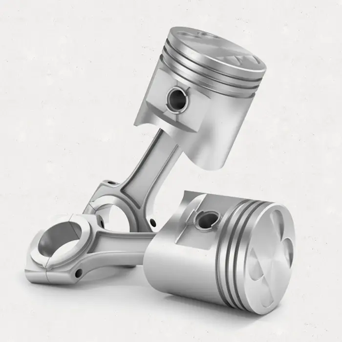 产品中心活塞组件